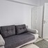 Garsonieră de vânzare Ultracentral - 105310AV - Poza 6 din 9 | BLITZ Ploieşti | Poza3