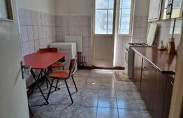 Apartament 2 camere, 51 mp, Republicii