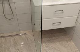 Apartament 2 camere, 51 mp, Republicii