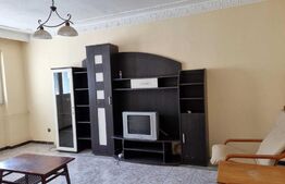 Apartament 2 camere, 51 mp, Republicii