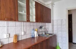 Apartament 2 camere, 51 mp, Republicii