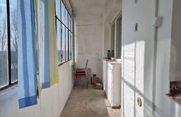 Apartament 2 camere, 51 mp, Republicii