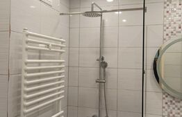 Apartament 2 camere, 51 mp, Republicii