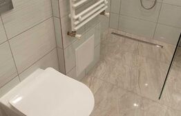 Apartament 2 camere, 51 mp, Republicii