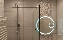 Apartament 2 camere, 51 mp, Republicii