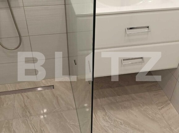 Apartament de vânzare 2 camere Republicii - 105312AV | BLITZ Ploieşti | Poza6