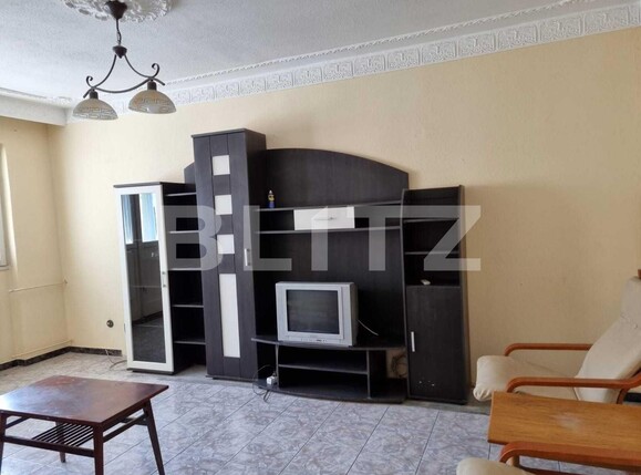 Apartament de vânzare 2 camere Republicii - 105312AV | BLITZ Ploieşti | Poza3