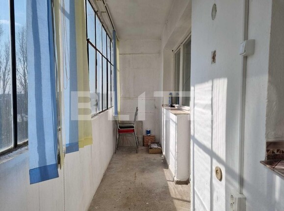 Apartament de vânzare 2 camere Republicii - 105312AV | BLITZ Ploieşti | Poza4