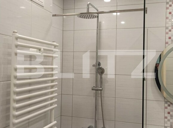 Apartament de vânzare 2 camere Republicii - 105312AV | BLITZ Ploieşti | Poza7