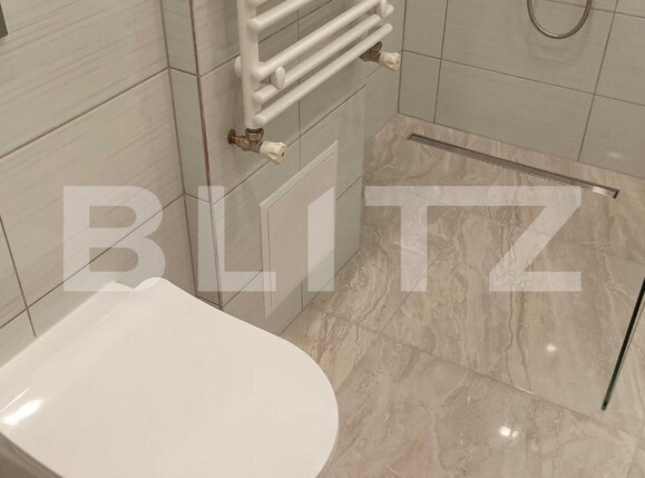 Apartament de vânzare 2 camere Republicii - 105312AV | BLITZ Ploieşti | Poza5