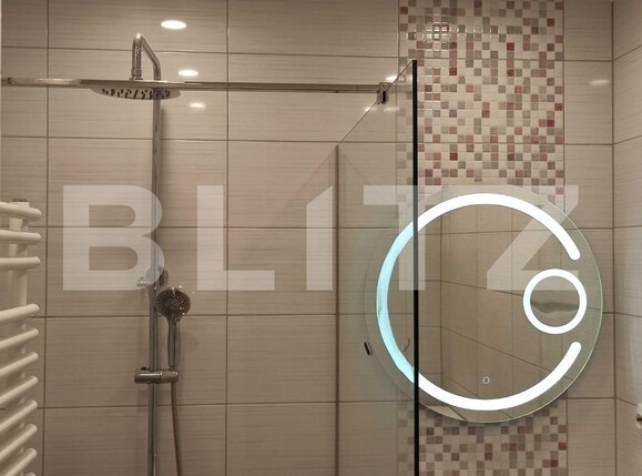 Apartament de vânzare 2 camere Republicii - 105312AV | BLITZ Ploieşti | Poza8