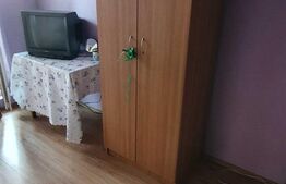 Apartament 2 camere, 42 mp, Malu Rosu