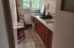 Apartament 2 camere, 42 mp, Malu Rosu