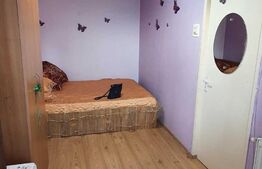 Apartament 2 camere, 42 mp, Malu Rosu