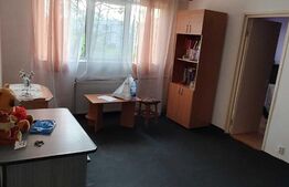 Apartament 2 camere, 42 mp, Malu Rosu