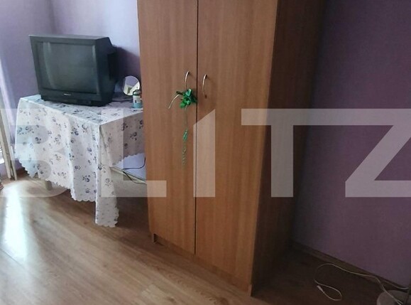 Apartament de vânzare 2 camere Malu Roșu - 105314AV | BLITZ Ploieşti | Poza4