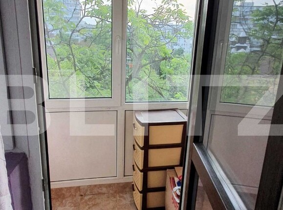 Apartament de vânzare 2 camere Malu Roșu - 105314AV | BLITZ Ploieşti | Poza6