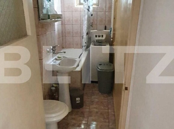 Apartament de vânzare 2 camere Malu Roșu - 105314AV | BLITZ Ploieşti | Poza8