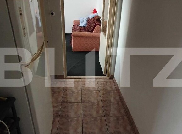 Apartament de vânzare 2 camere Malu Roșu - 105314AV | BLITZ Ploieşti | Poza2