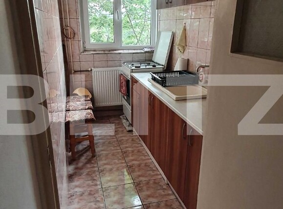 Apartament de vânzare 2 camere Malu Roșu - 105314AV | BLITZ Ploieşti | Poza1