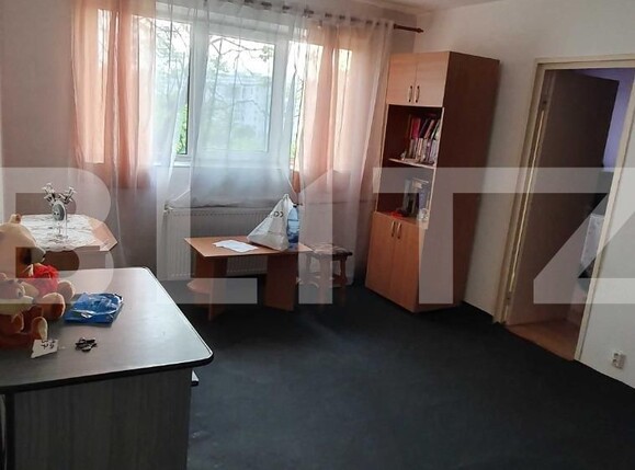 Apartament de vânzare 2 camere Malu Roșu - 105314AV | BLITZ Ploieşti | Poza7