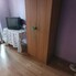 Apartament de vânzare 2 camere Malu Roșu - 105314AV - Poza 6 din 8 | BLITZ Ploieşti | Poza4