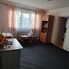 Apartament de vânzare 2 camere Malu Roșu - 105314AV - Poza 6 din 8 | BLITZ Ploieşti | Poza7