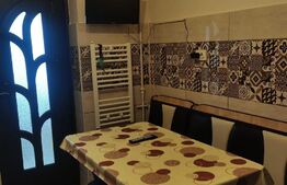 Apartament 2 camere, 60mp, Carol Davila 