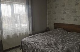 Apartament 2 camere, 60mp, Carol Davila 