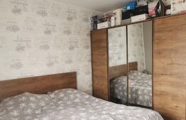 Apartament 2 camere, 60mp, Carol Davila 