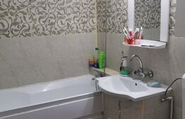 Apartament 2 camere, 60mp, Carol Davila 