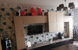 Apartament 2 camere, 60mp, Carol Davila 