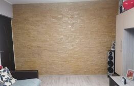 Apartament 2 camere, 60mp, Carol Davila 