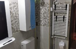 Apartament 2 camere, 60mp, Carol Davila 