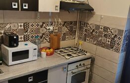 Apartament 2 camere, 60mp, Carol Davila 