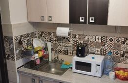 Apartament 2 camere, 60mp, Carol Davila 