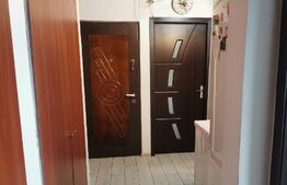Apartament 2 camere, 60mp, Carol Davila 