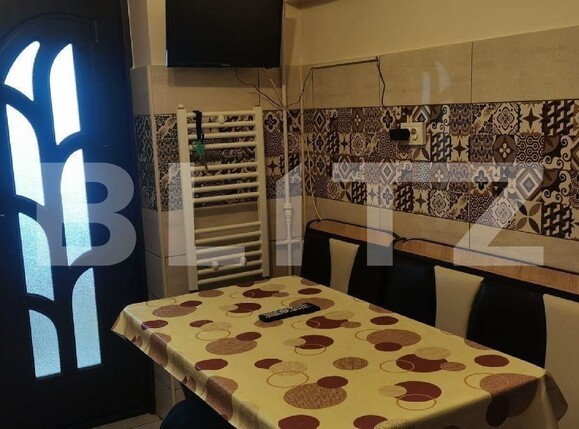 Apartament de vânzare 2 camere Carol Davila - 105315AV | BLITZ Ploieşti | Poza3