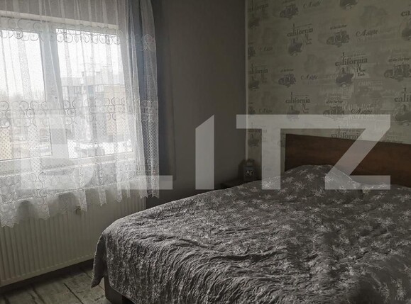 Apartament de vânzare 2 camere Carol Davila - 105315AV | BLITZ Ploieşti | Poza8
