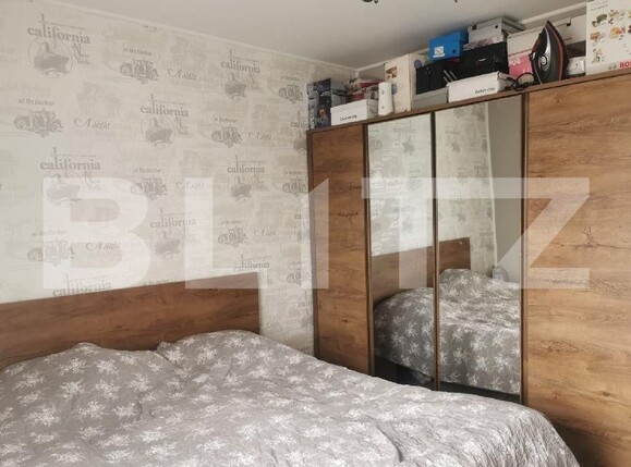 Apartament de vânzare 2 camere Carol Davila - 105315AV | BLITZ Ploieşti | Poza6