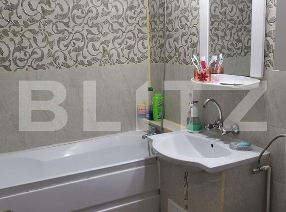 Apartament de vânzare 2 camere Carol Davila - 105315AV | BLITZ Ploieşti | Poza9