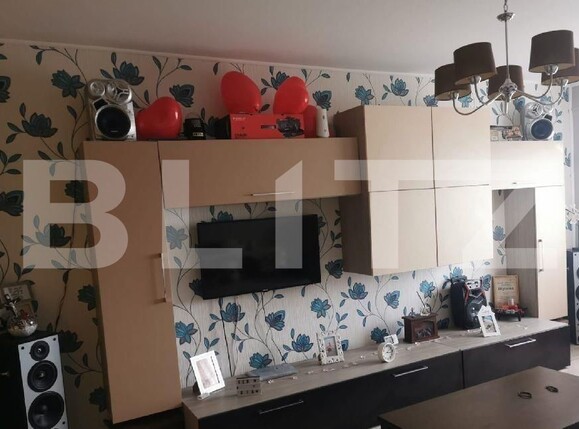 Apartament de vânzare 2 camere Carol Davila - 105315AV | BLITZ Ploieşti | Poza4