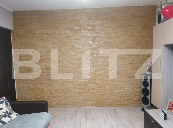 Apartament de vânzare 2 camere Carol Davila - 105315AV | BLITZ Ploieşti | Poza5