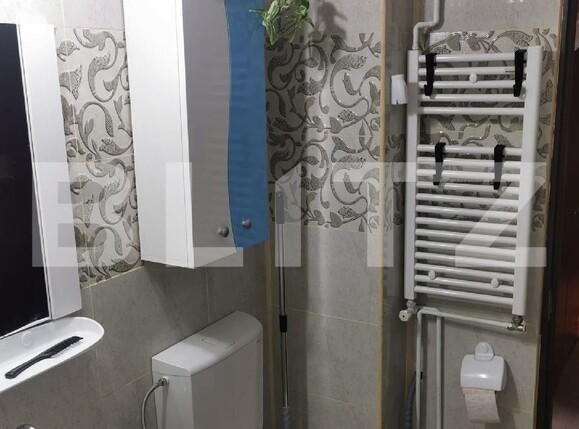 Apartament de vânzare 2 camere Carol Davila - 105315AV | BLITZ Ploieşti | Poza10