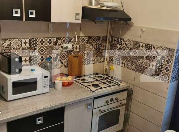 Apartament de vânzare 2 camere Carol Davila - 105315AV | BLITZ Ploieşti | Poza2