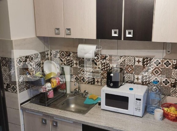 Apartament de vânzare 2 camere Carol Davila - 105315AV | BLITZ Ploieşti | Poza1