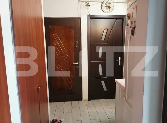 Apartament de vânzare 2 camere Carol Davila - 105315AV | BLITZ Ploieşti | Poza7
