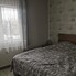 Apartament de vânzare 2 camere Carol Davila - 105315AV - Poza 3 din 10 | BLITZ Ploieşti | Poza8