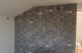 Casa 4 camere, 190 mp, Olarii Vechi