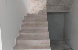 Casa 4 camere, 190 mp, Olarii Vechi